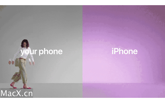为什么60Hz刷新率的iPhone用上去比120Hz的安卓还要流畅