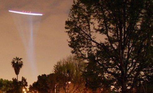 萧山机场UFO事件：有了官方解释，但是网友们却议论纷纷