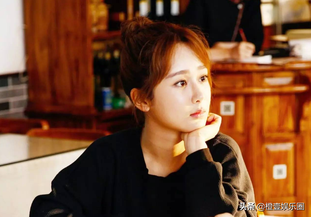 “欢乐颂3”正式开拍，很多地方令人满意，总算