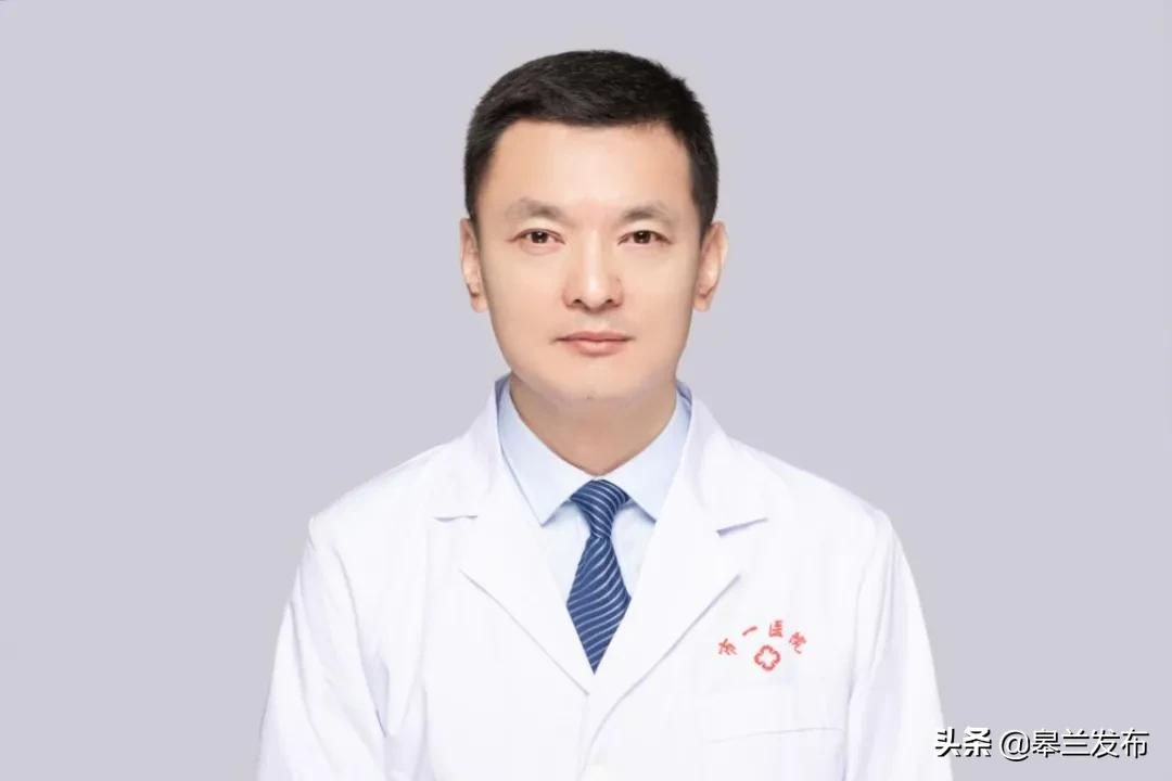 兰州第一人民医院热门科室黄牛挂号-兰州第一人民医院热门科室黄牛挂号多少钱 