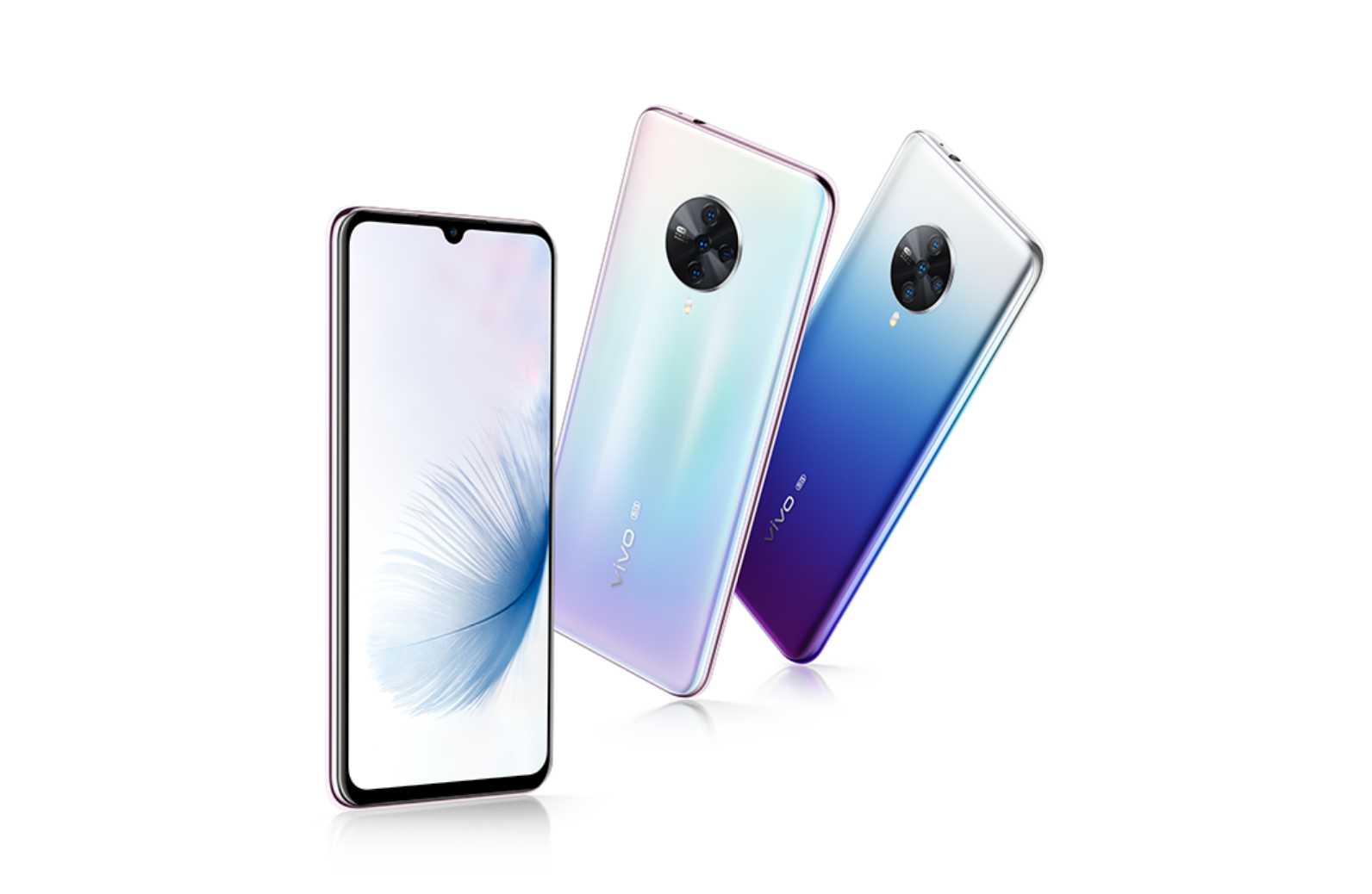 vivo S6的全面解析