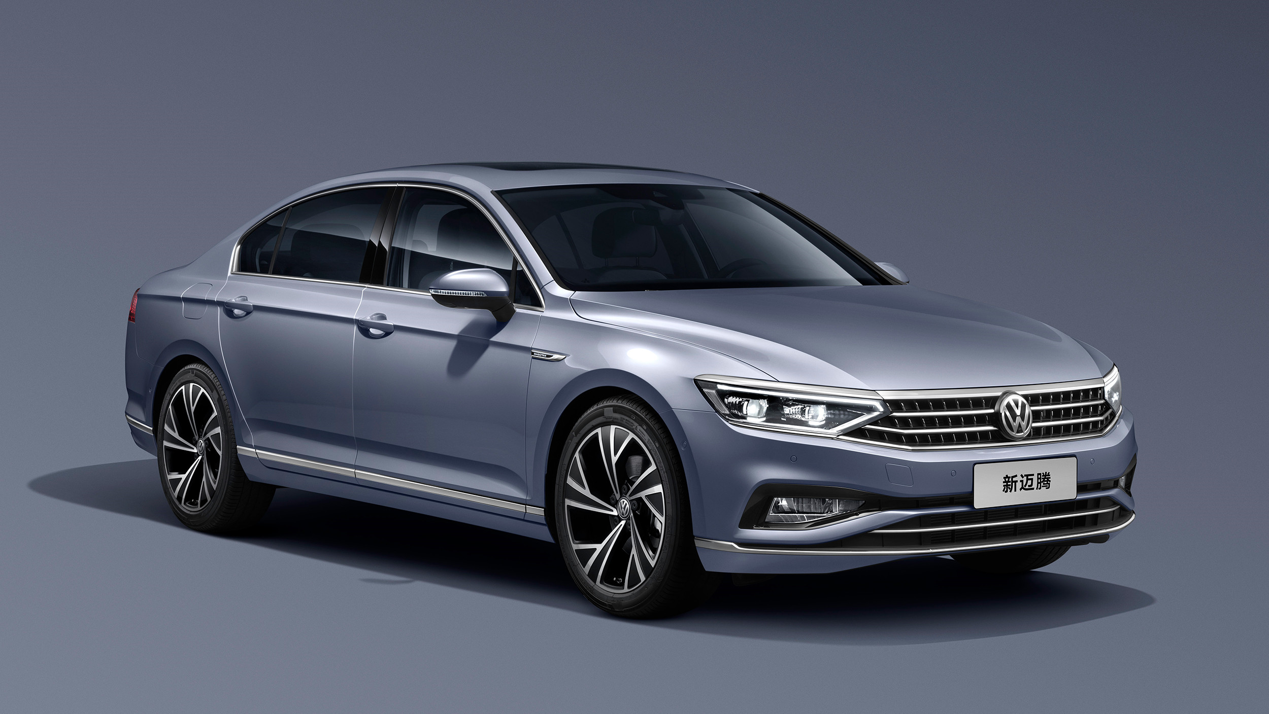 2020年，你能买到的最快前驱车都在这了