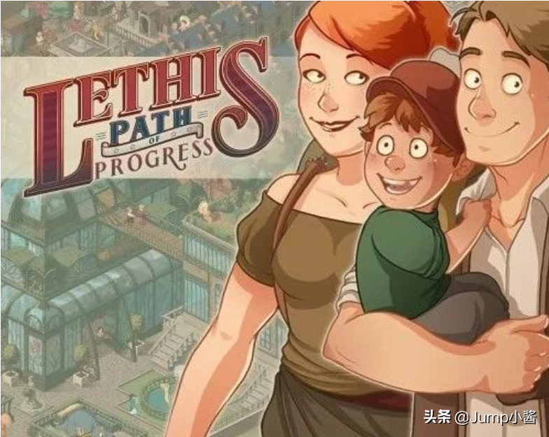 下周26款新游发布！有没有你中意的呢？| 新游预告