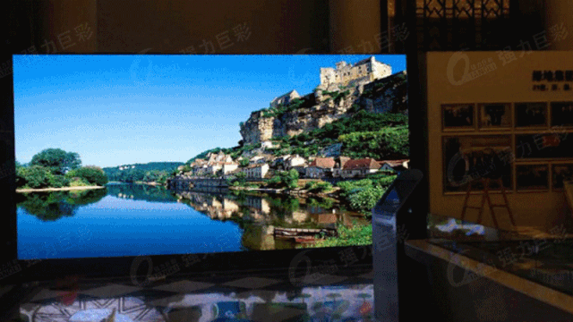 看房200套，我发现……