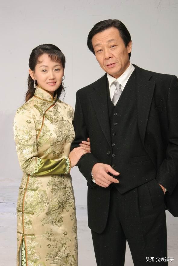 《小娘惹》定档央视，寇世勋之子担任男主，获郭靖宇重用未来可期