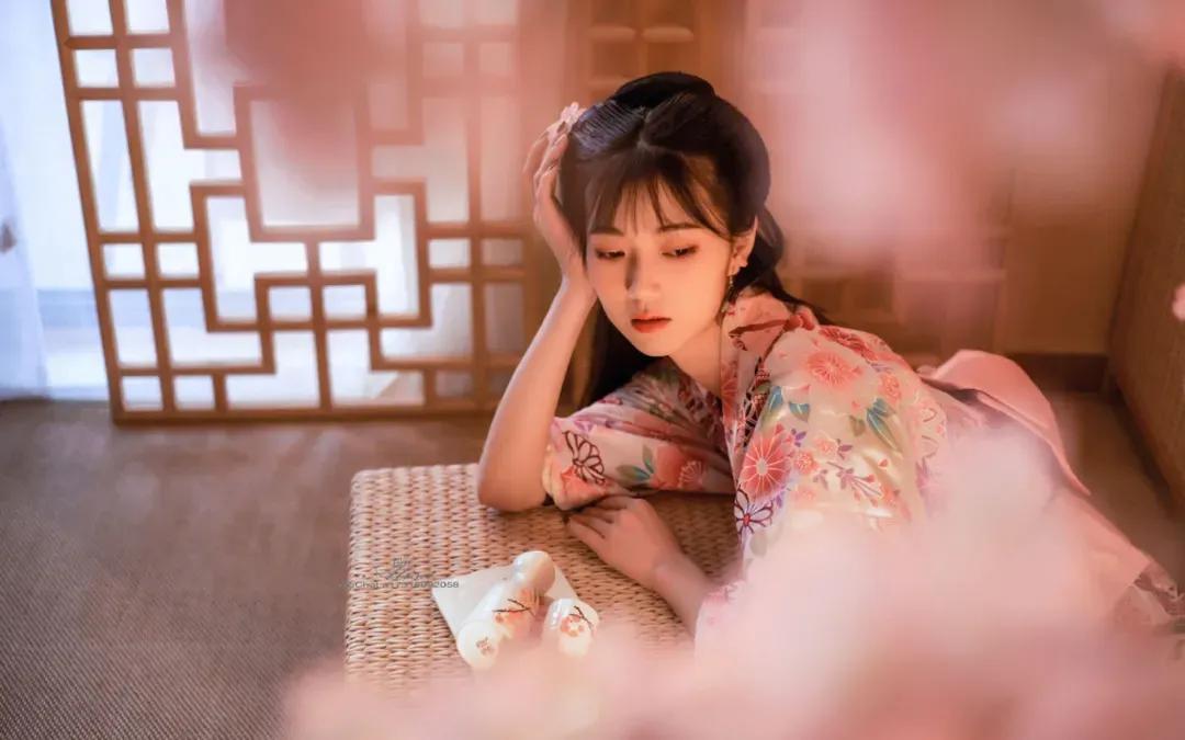 完美星座排名（公認最完美的星座） (http://www.musiseo.cn/) 星座 第4張