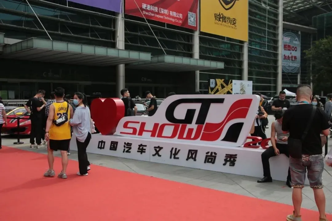 车网联盟与德国力魔正式签约合作