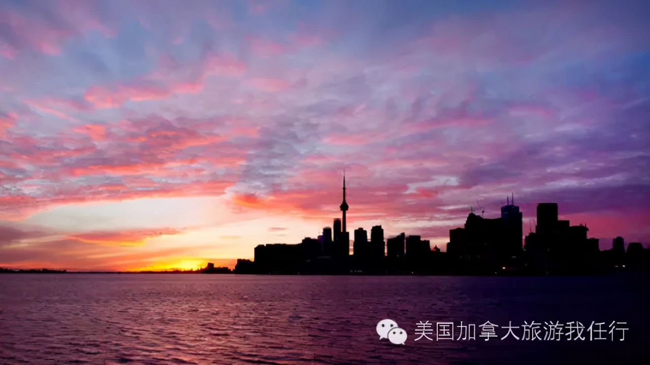 「粉丝原创」沉醉你的容颜