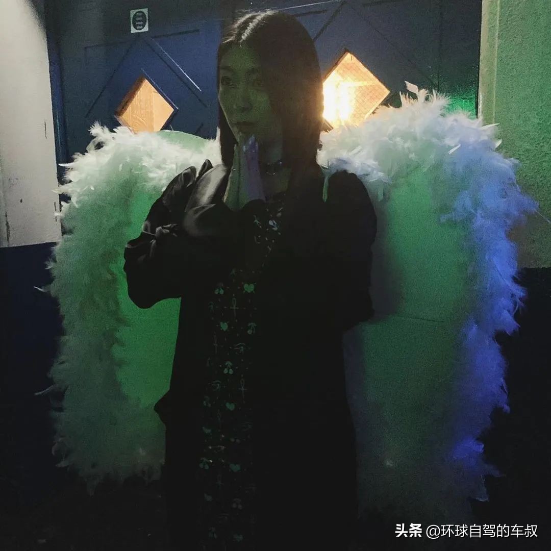 昔日亚洲天后宇多田光沦落街头捡垃圾,起因竟然是一张小黄碟