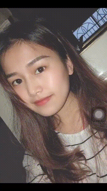 搞笑gif神评：非但不同情，甚至还觉得干得漂亮