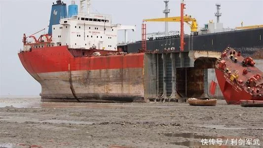 中国最严禁令出台，欧美大国损失惨重，联合国