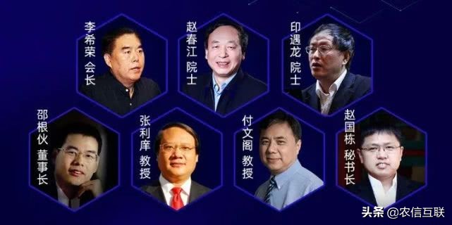 倒计时4天丨“518猪友节”，就等你了