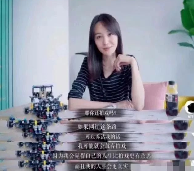 郑爽要弃养两个孩子，前男友们曾忍辱负重的发言，张恒好样的