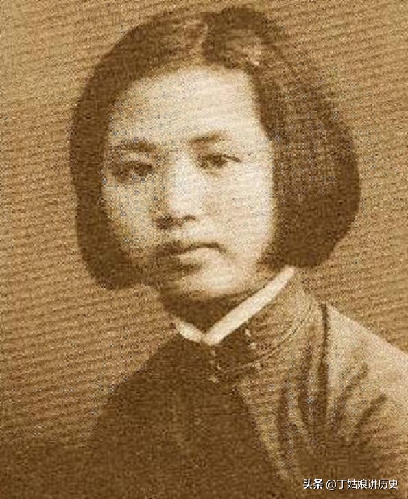 ���ࣺ���ξܾ���ԣ�󰮣�18��޸�34����ԣ������Ϊ��ԣƽ��