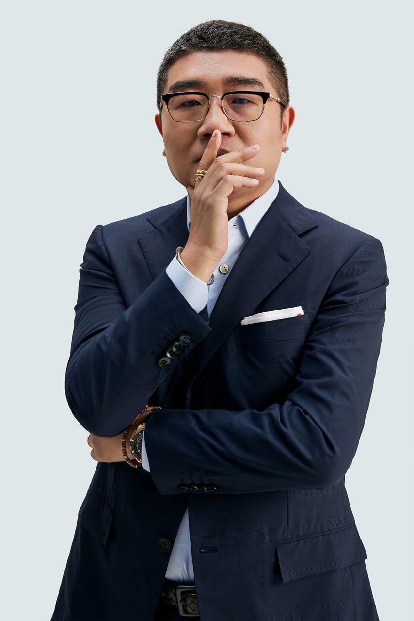 京东集团首次任命总裁：徐雷再上一层楼，“轮值CEO”说法消失