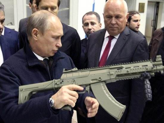 五角大楼称俄罗斯阅兵是虚张声势：美国人不相信普京的“匕首”