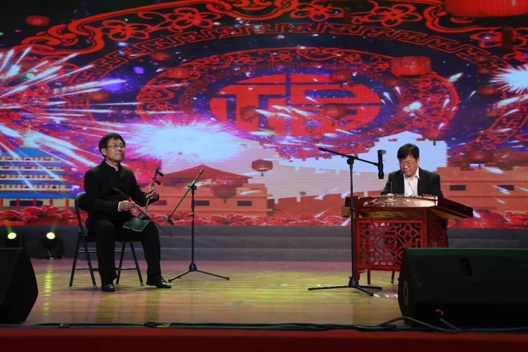 京胡夜深沉曲谱_京剧曲谱网京胡伴奏谱(3)