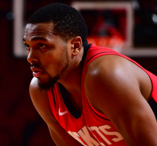 17 be defeated repeatedly! Rocket team is defeated after all, chase after make the same score record of team history disgrace, 