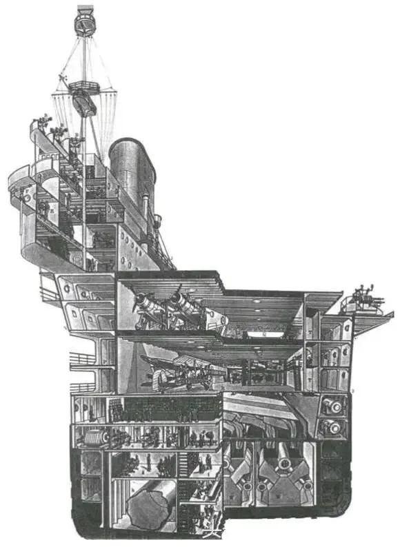 003�ͺ�ĸ�̵��ع⣬ʵ�����涯���������м����ͼ��ʾ������