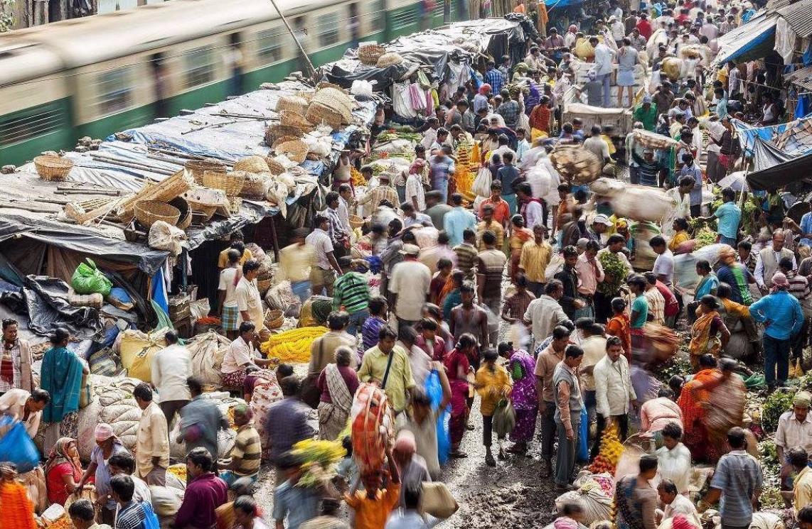 �������˻򽫱�ȡ����������������ֻ����꣬����Ϊ���������˿�