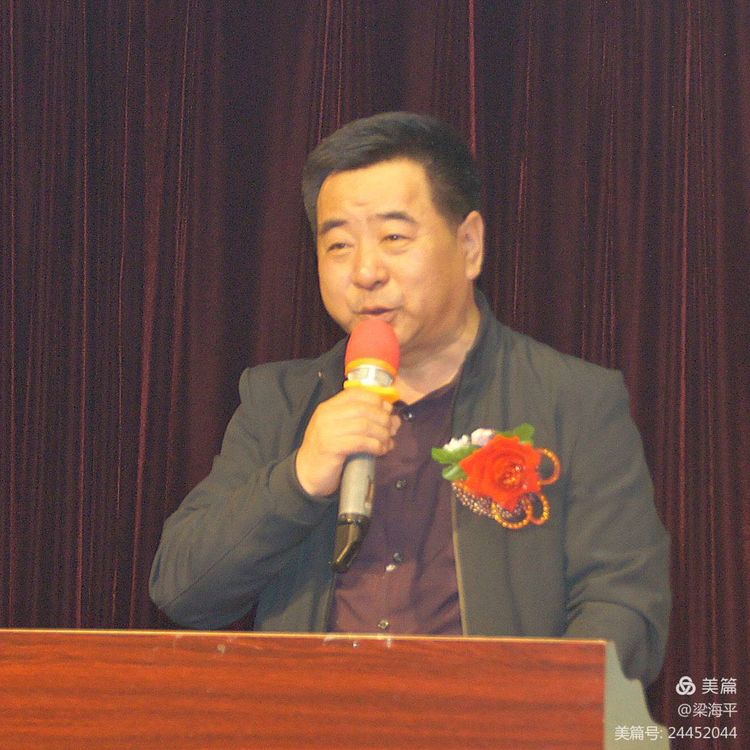 <a href=http://www.cngansu.cn/news/ target=_blank class=infotextkey>����</a>�����黭Ժ������������ܽ���ô����3��14����¡�ؾ���