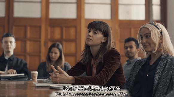 看不出啊，这片名把尺度掩护得真好