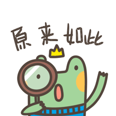 长期服用维生素D和钙使人致癌？
