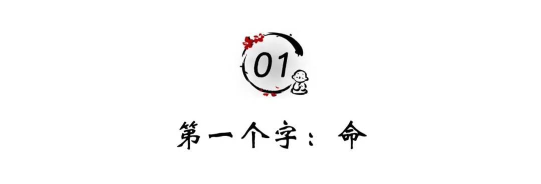 苦不苦,别人不明白,累不累,自己最清楚