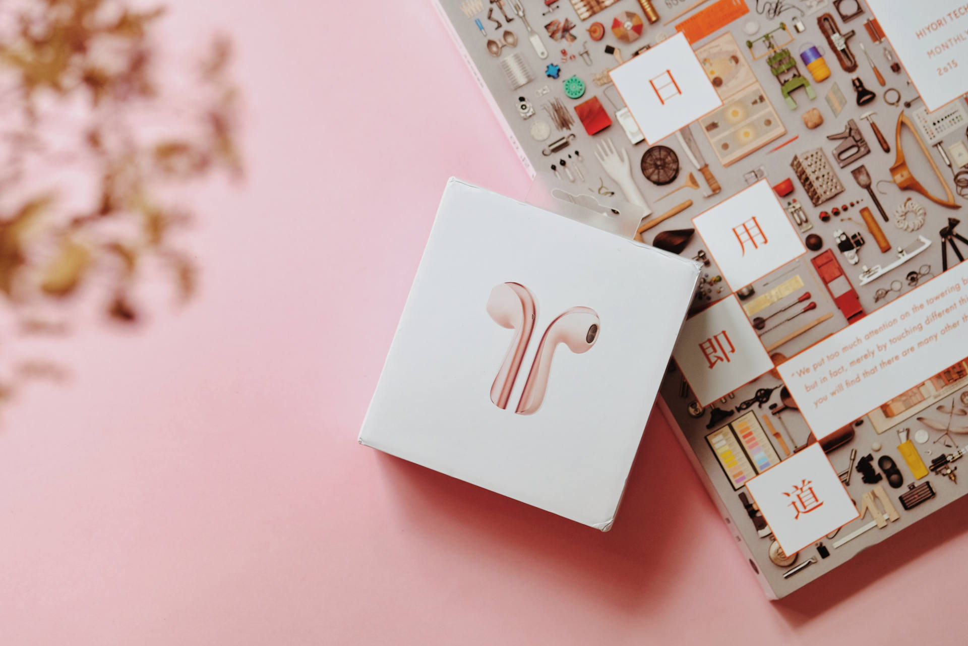 小巧通勤好选择 JEET ONE升级版体验分享