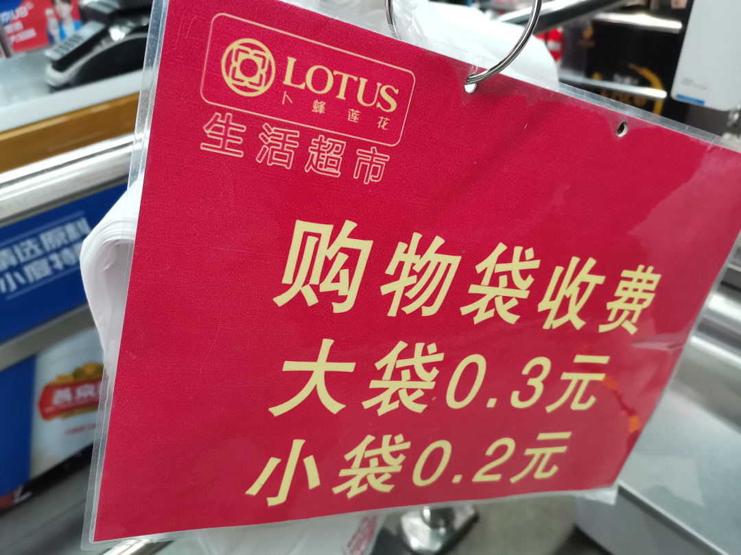 ���� ��������������ɡ���������̳���������δ����