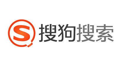 国内的搜索引擎有哪些(中国搜索引擎排名前五) 搜索 第7张 国内的搜索引擎有哪些(中国搜索引擎排名前五) 搜索 第7张