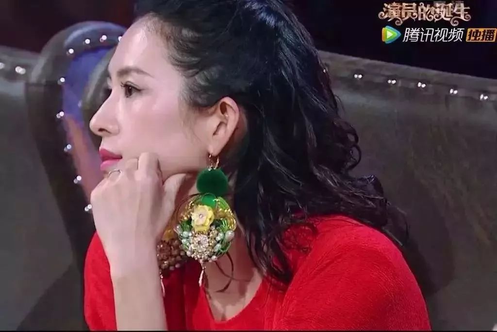 这16件珠宝够用一辈子！最便宜的只要千元，就能戴出几十万元效果