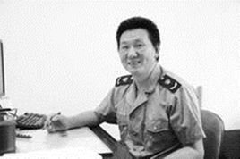 ʲô�д�ɱ��������ս��Ӣ���������е�18�˺�����������Ƭ