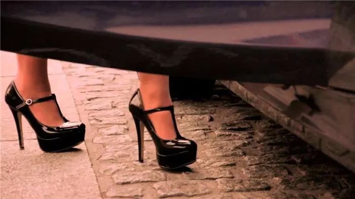 主打女性生意的“女神座驾”，是物有所值还是卖个噱头？