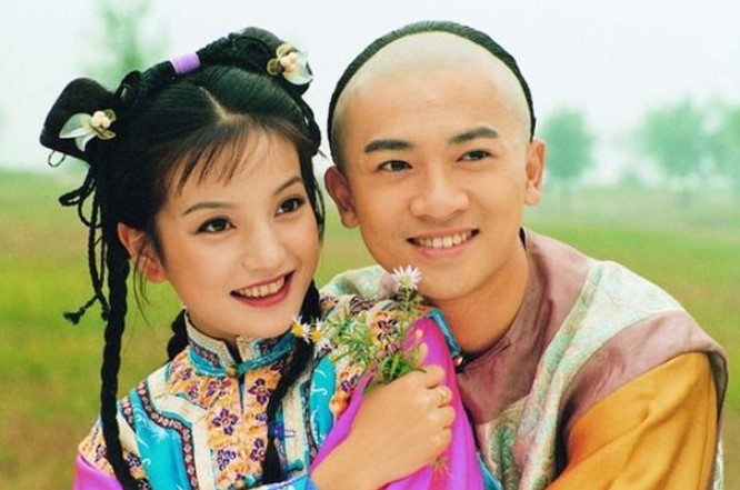 永远放不下的仇，林心如周杰“恩怨”始末，走到今天该怪谁？