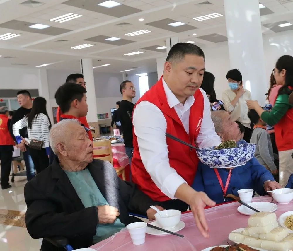 �����ڣ����Ͼ��ϣ�ƽ����������õ�