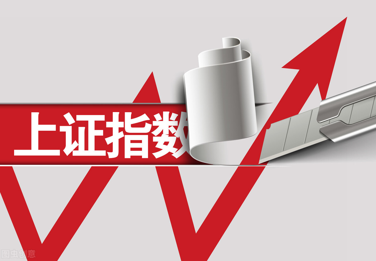 店铺运营之有效进行选款测款让爆款快速脱颖而出