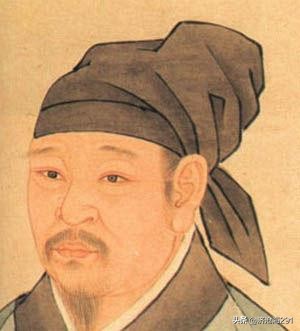 秦观一首小令，凄恻哀婉，结尾一句你一定不陌生-第1张图片-非凡网
