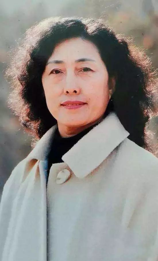 ӵ⡪ټ