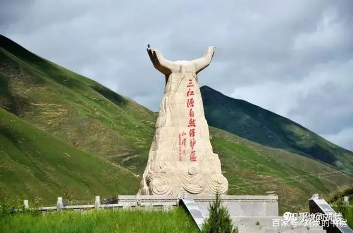 日本往大海排放核廢水，美歐讓人大跌眼鏡，滿滿都是對中國的惡意