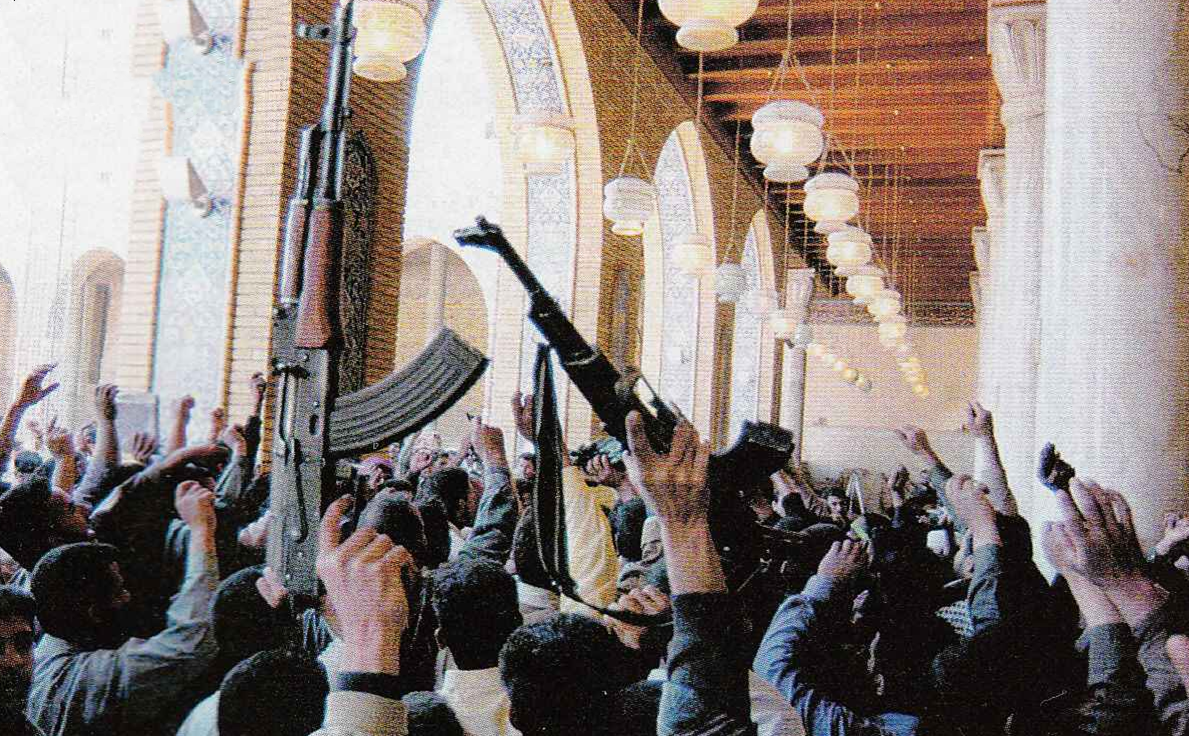 �Ӻ���ս����������ս������ս��������������������Խ��Խ�Ѵ���