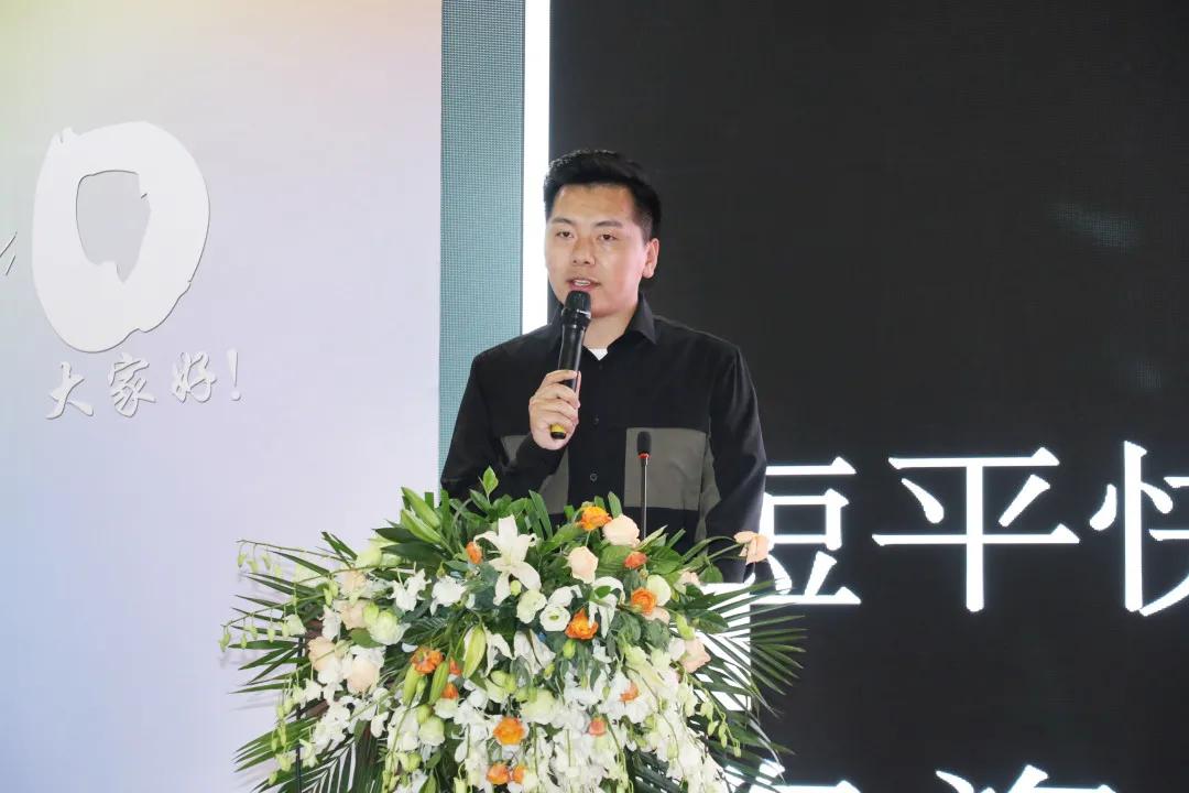 中国陶瓷行业新媒体运营（抖音）实务专家讲座成功举办