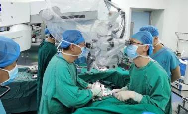 交大一附院长安区医院  凝心聚力砥砺前行  乘风破浪再续新篇