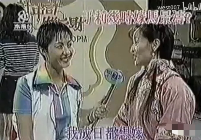 咆哮帝馬景濤的罪與罰，“暴力”無(wú)縫銜接6任女友，家人卻是痛