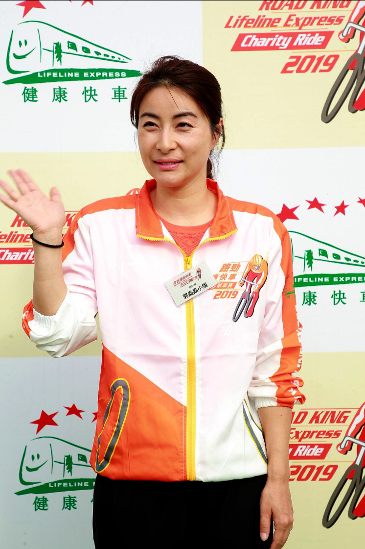 跳水女王郭晶晶，传奇一生，获奖无数，她靠什么成为人生赢家？