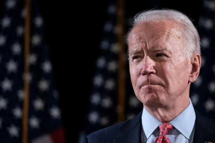 這次，俄羅斯對美國�說不�，選擇了中國