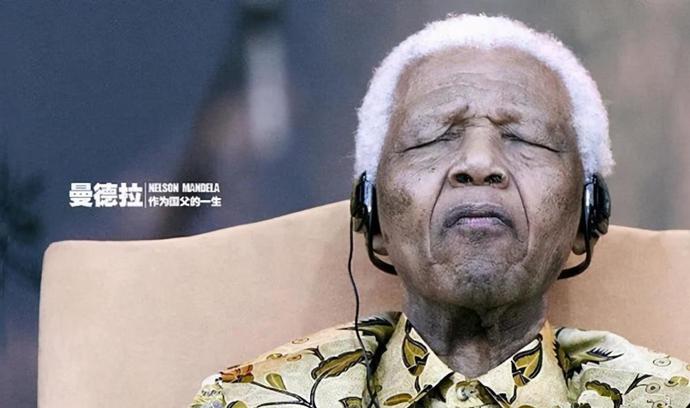 金砖变板砖！南非，你可真行