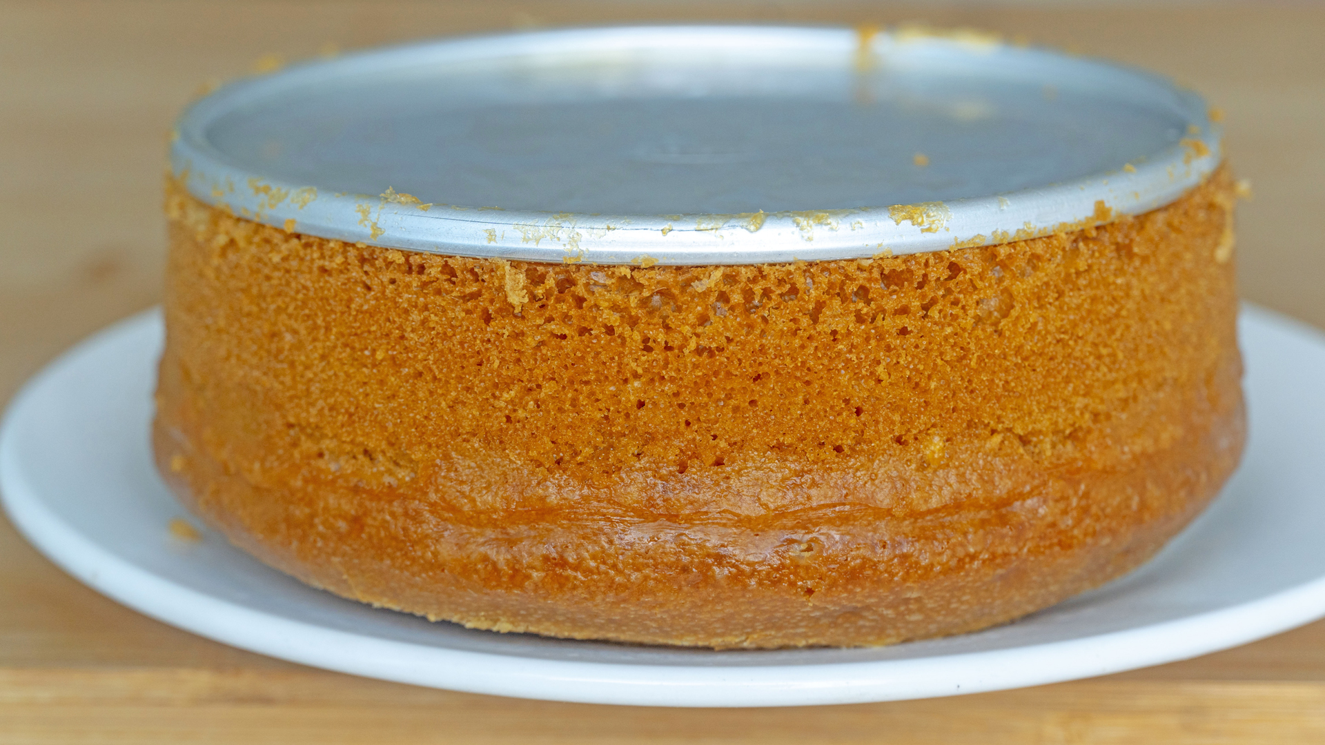 三月倒春寒，飲食調養要“少酸多甘”，補充營養，大人孩子都要吃