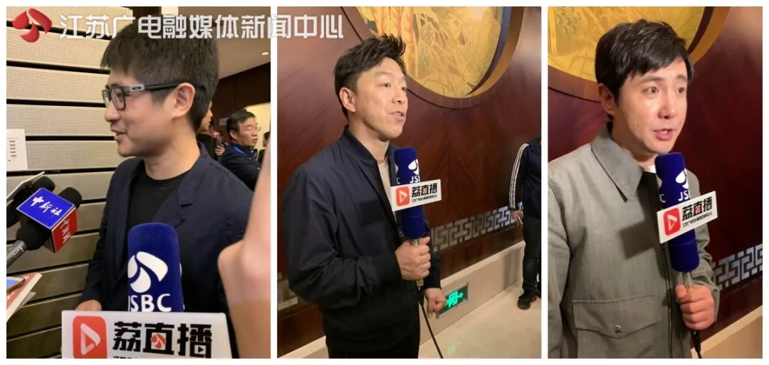 侵犯《流浪地球》等春节档电影著作权，4名被告被宣判