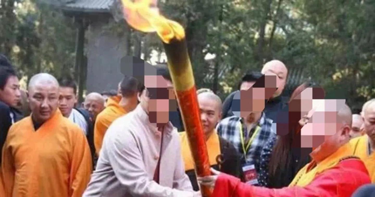 谈谈企业营销策略（战略）创新的几种方法 